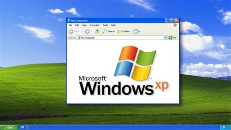 years  windows xp  released  history    popular