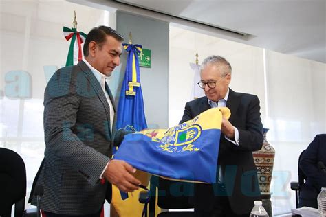 En Tlajomulco Crean Comité Para Conmemorar el Bicentenario de Jalisco