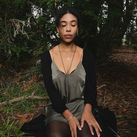 Stream Maya Canales Listen To Sofar Songs Playlist Online For Free On