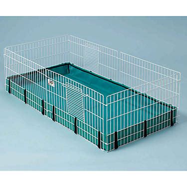 Midwest Guinea Pig Habitat | small pet Cages | PetSmart