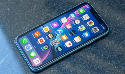 Pas De Son Sur Iphone Conseils Pour Résoudre Le Problème De Son Iphone