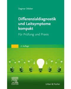 Ausbildung Zur Heilpraktikerin Oder Zum Heilpraktiker Beim Elsevier