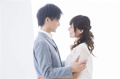 本命？それとも遊び？キスの仕方で見抜く「彼の本気度」