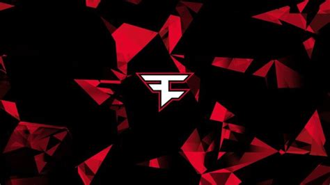 Faze Clan Is The Latest Org To Dissolve Valorant Roster