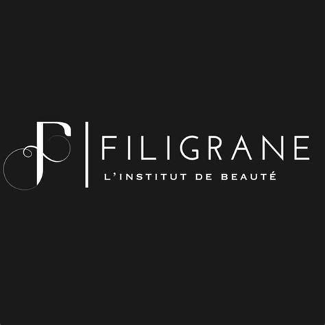 Manucure Paris Nail Paris Formation Manucure Filigranenailsparis