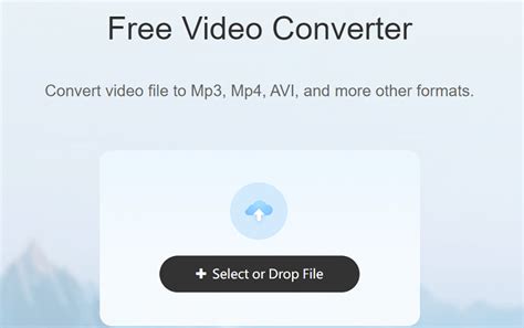 Convert Aac To Wav On Mac Windows A How To Guide