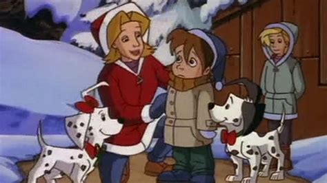 Dot & Spot's Magical Christmas - 41 Entertainment