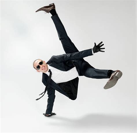 1100 Break Dance Funny Stock Photos Pictures And Royalty Free Images