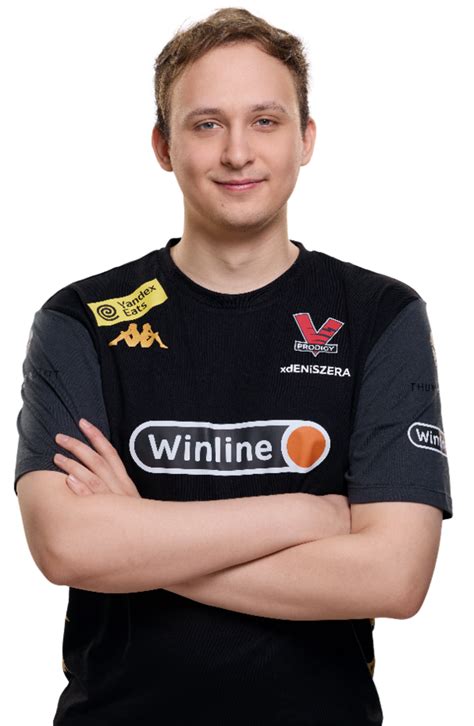 Xdeniszera Liquipedia Counter Strike Wiki