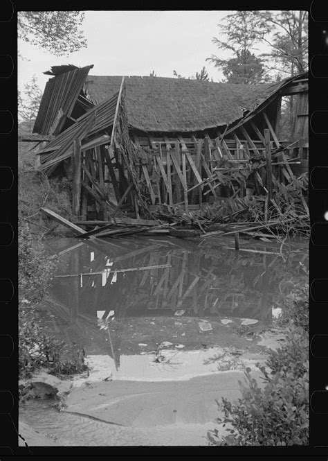 Abandoned Flour Mill Georgia Sourced Free Photo Rawpixel