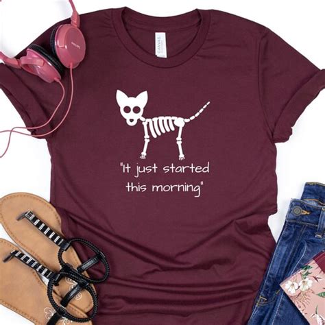 Funny Vet Tech Shirt Funny Vet Med Funny Veterinarian Etsy