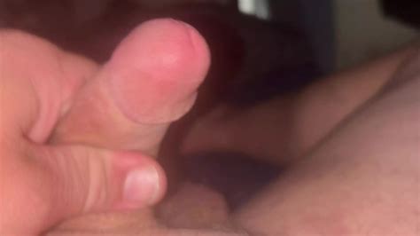 Solo Cum Gay Straight Guy Amateur Porn Feat Hairy Sub XHamster