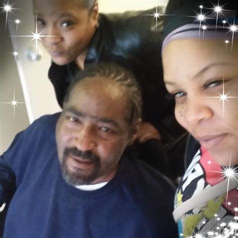 ohio mugshots online 8