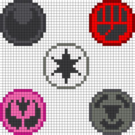 Pokemon Elements Pt2 Geeky Cross Stitch Patterns Pokemon Cross Stitch