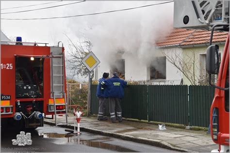 Sprzeda Domu W Brzegu Nie Przegap Okazji Czerwiec