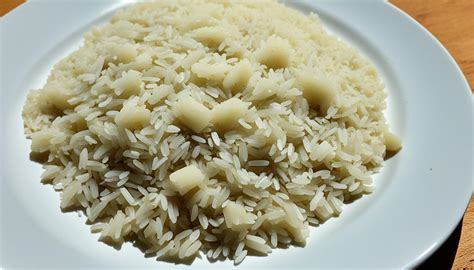 What Can You Make With Leftover Rice Rice Array