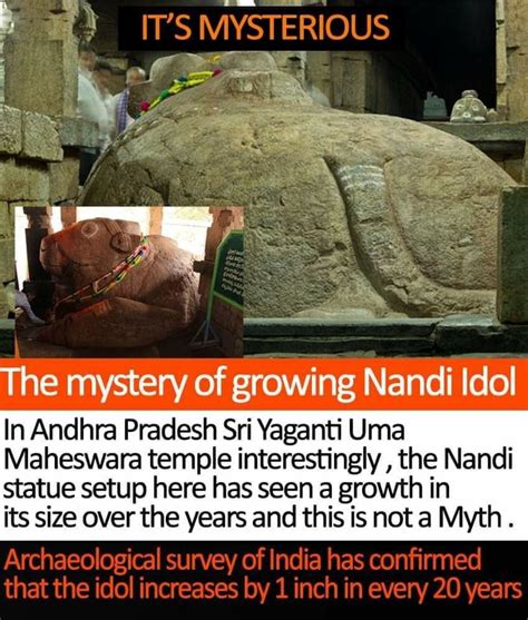 Pin By Vikram Singh On Just Indian Fact Ancient History Facts Indian