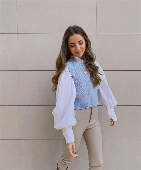 Zara Outfits On Instagram Martaaacepeda Zara Zaraoutfits