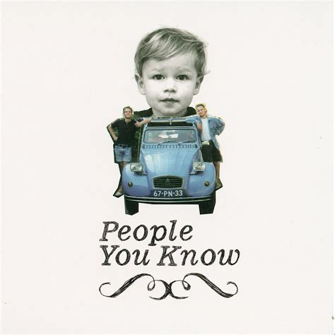 apple  people  knowpeople