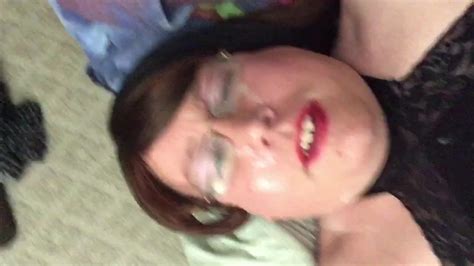 My Self Facial Shemale Porn Xhamster