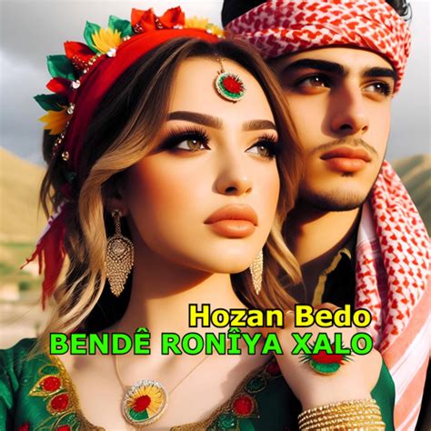 Stream Bend Ron Ya Xalo Uzun Hava By Hozan Bedo Listen Online For