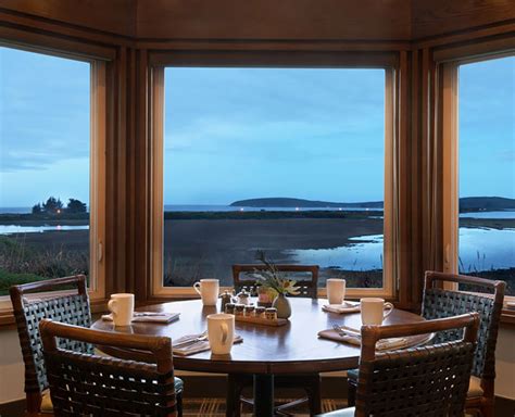 Bodega Bay Lodge Official Website Sonoma Hotels