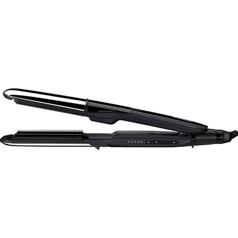 Placa De Indreptat Parul Babyliss St E Grade Negru