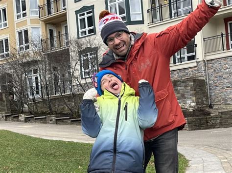 Gabriel et Alexandre Despatie sont prêts pour le 24h Tremblant L info