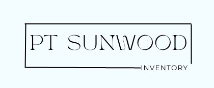 Pt Sunwood Timber Industries