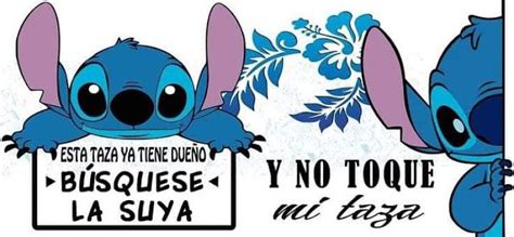 Plantillas Sublimar Tazas De Stitch Tazas Guays Tazas Impresion En