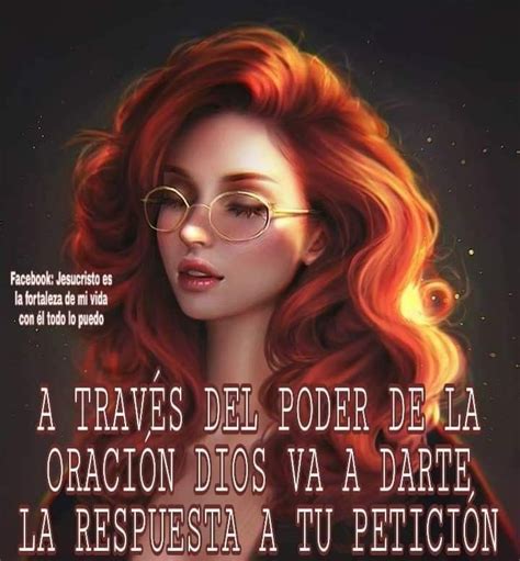 Pin de Cris H Moctezuma en fe esperanza y oración frases Oraciones