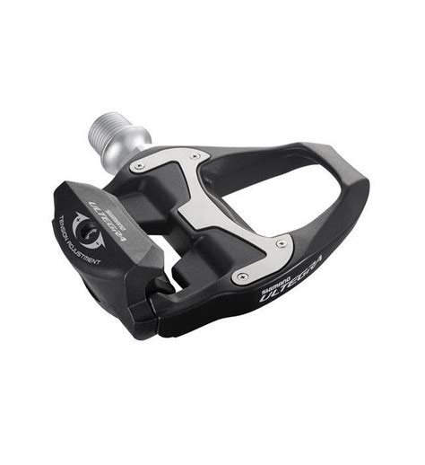 Shimano Ultegra PD 6700 C Carbon Road Bike Pedals