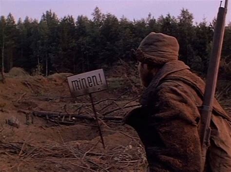 Фото: Иди и смотри / Скриншот фильма «Иди и смотри» (1985) #3296620
