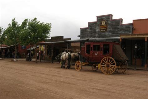 Tombstone: Tucson Attractions Review - 10Best Experts and Tourist Reviews