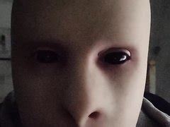 User Submitted Alien Videos Of Gay Community Page ThisVid Tube