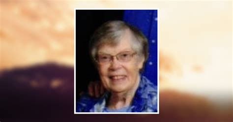 Jackie Ruth Kemble Obituary 2024 Melancon Levingston Funeral Home