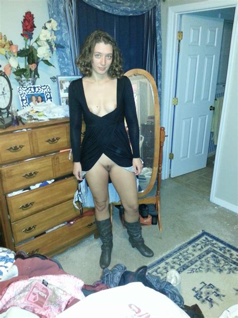 Private Photos 5941 IMG 41 Porn Pic