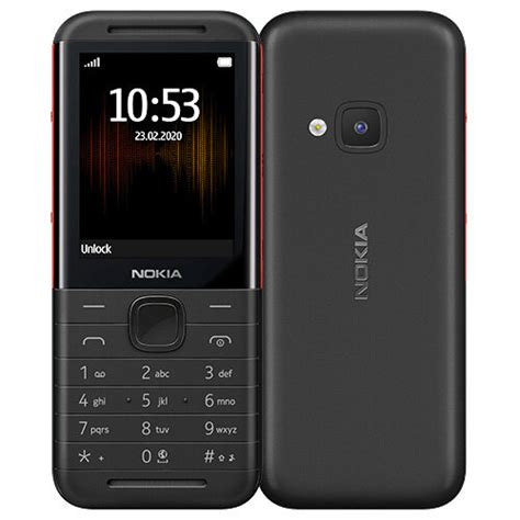 Shop Nokia New Model 2020 Online Jun 2024 My