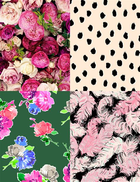 50 Kate Spade Wallpapers WallpaperSafari