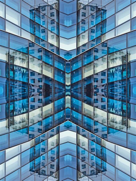 Archistracts Architectural Abstract Photo Series By Andrew Prokos