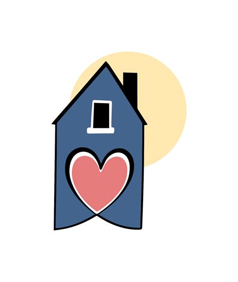 Lafourche inmates rehabilitation programs show a positive social impact