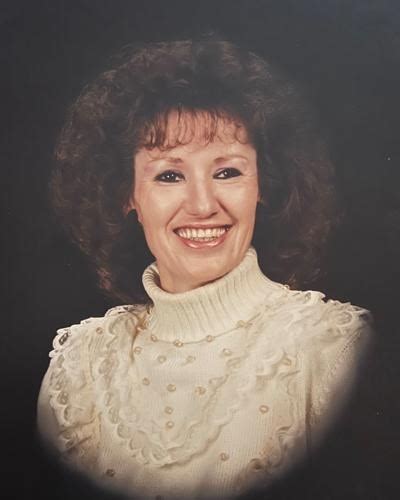 Ruby Lee Pruitt Bagley Obituary 2024 Cumming Ga Ingram Funeral Home