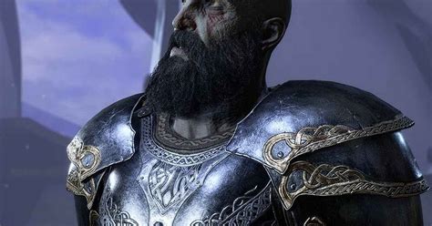 ‘god Of War Ragnarok Best Armor Must Have Early Mid And Late Game