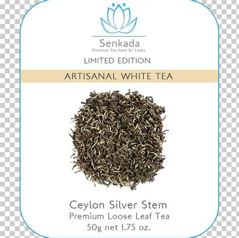 Oolong Nilgiri Tea Hōjicha White Tea PNG Clipart Assam Tea Bancha