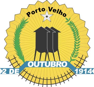 Pmpv Prefeitura De Porto Velho