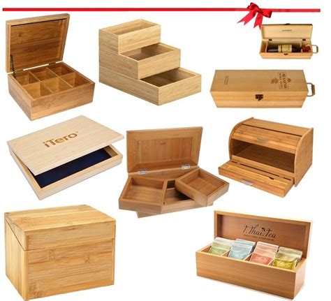 Wooden Tool Box Handmade Wood Tool Tote/caddy - Buy Wooden Tool Box ...