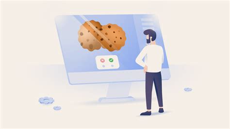 Qué son las cookies Qué tipos hay cómo funcionan y para qué sirven