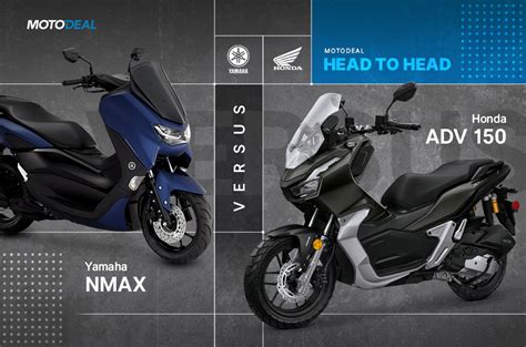 Honda 150cc Vs Yamaha | Reviewmotors.co