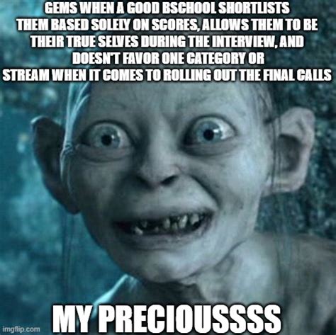 gollum Memes & GIFs - Imgflip