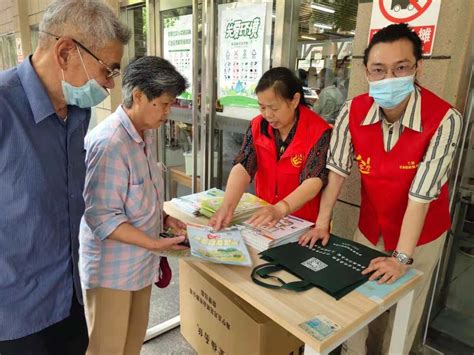 余杭区：人人参与五水共治 建设和谐美丽家园浙江在线环保新闻网环境保护环保投诉浙江第一环保门户网站